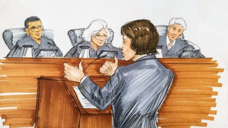 The Seventh Circuit