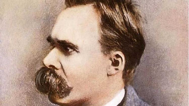Nietzsche