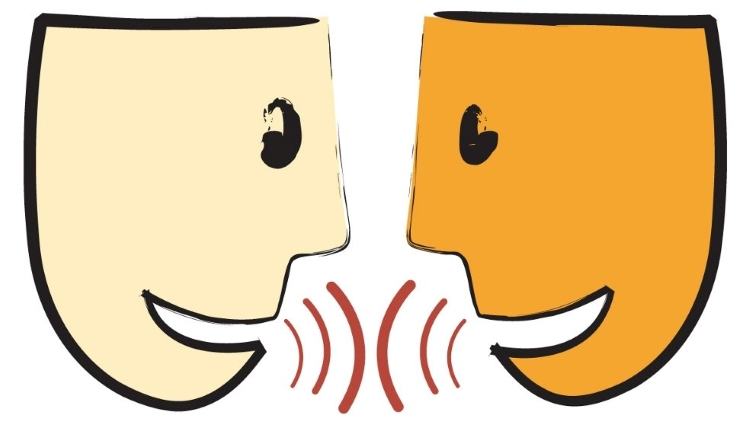 Communication