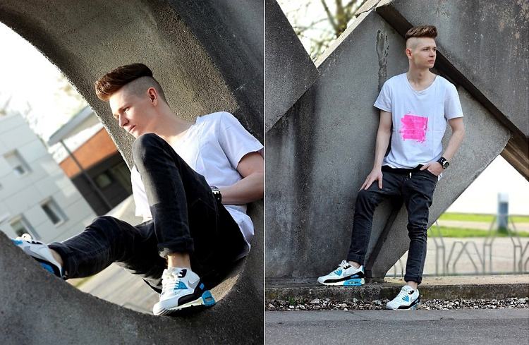 Teens