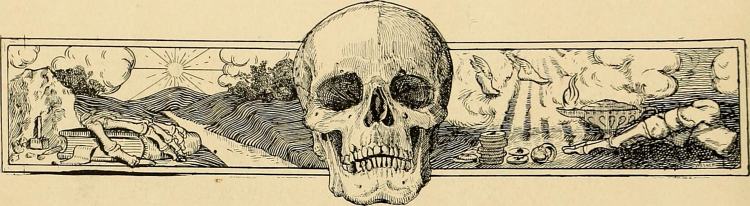 hahnemann