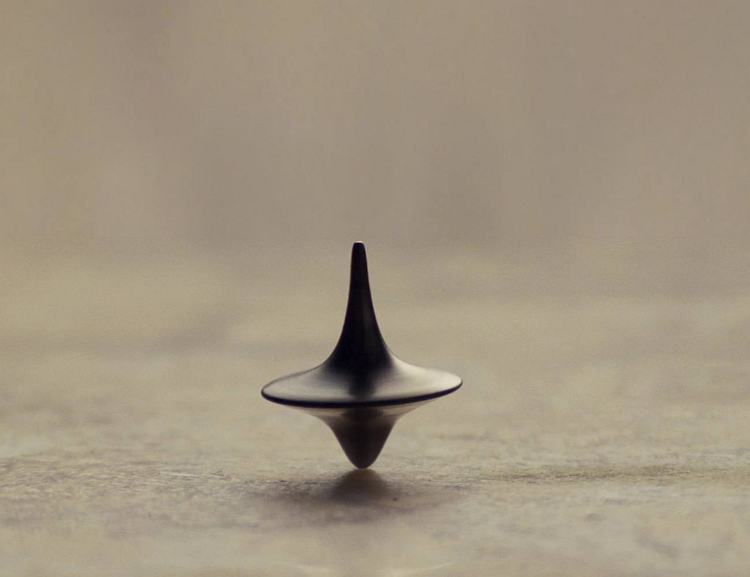 Inception