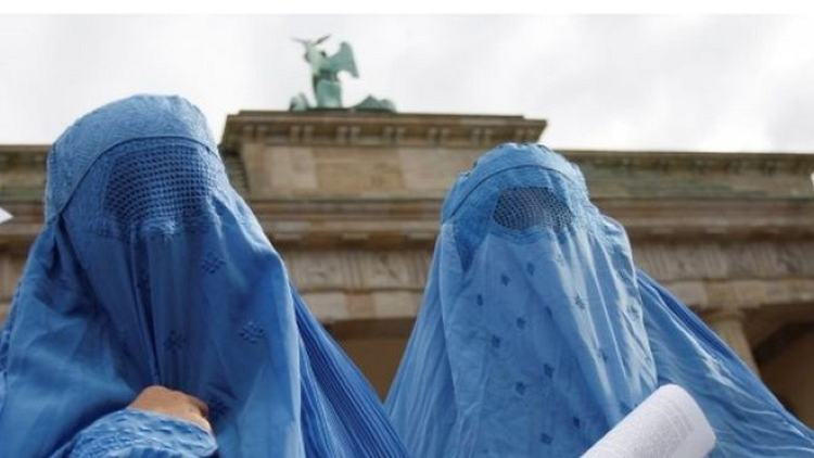 Burka