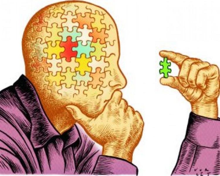 Jigsaw head