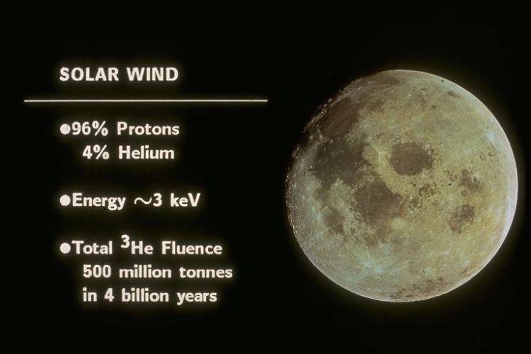 solar_wind