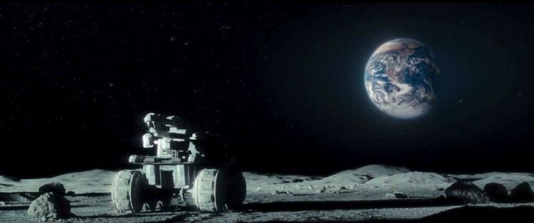 lunar_surface