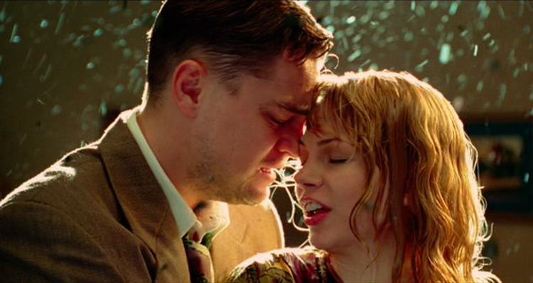 Shutter Island
