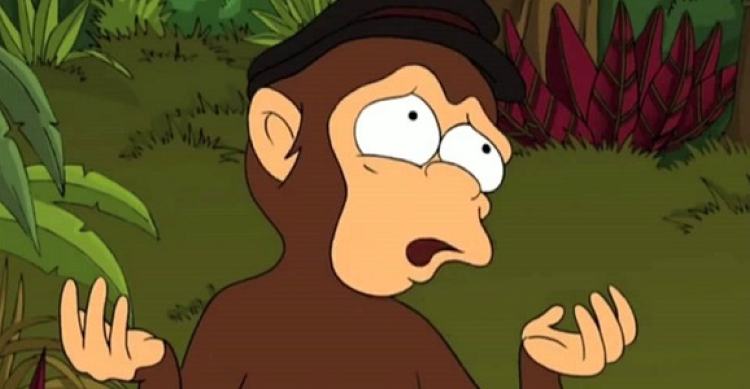 Futurama