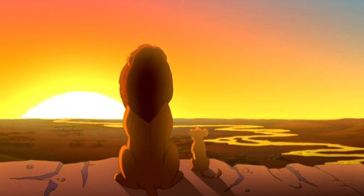 Light_Touches