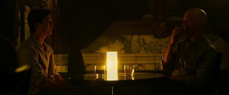Whiplash (2014)