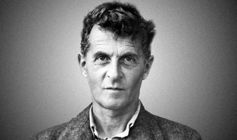 ludwig
