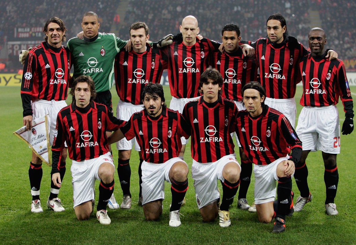ac_milan
