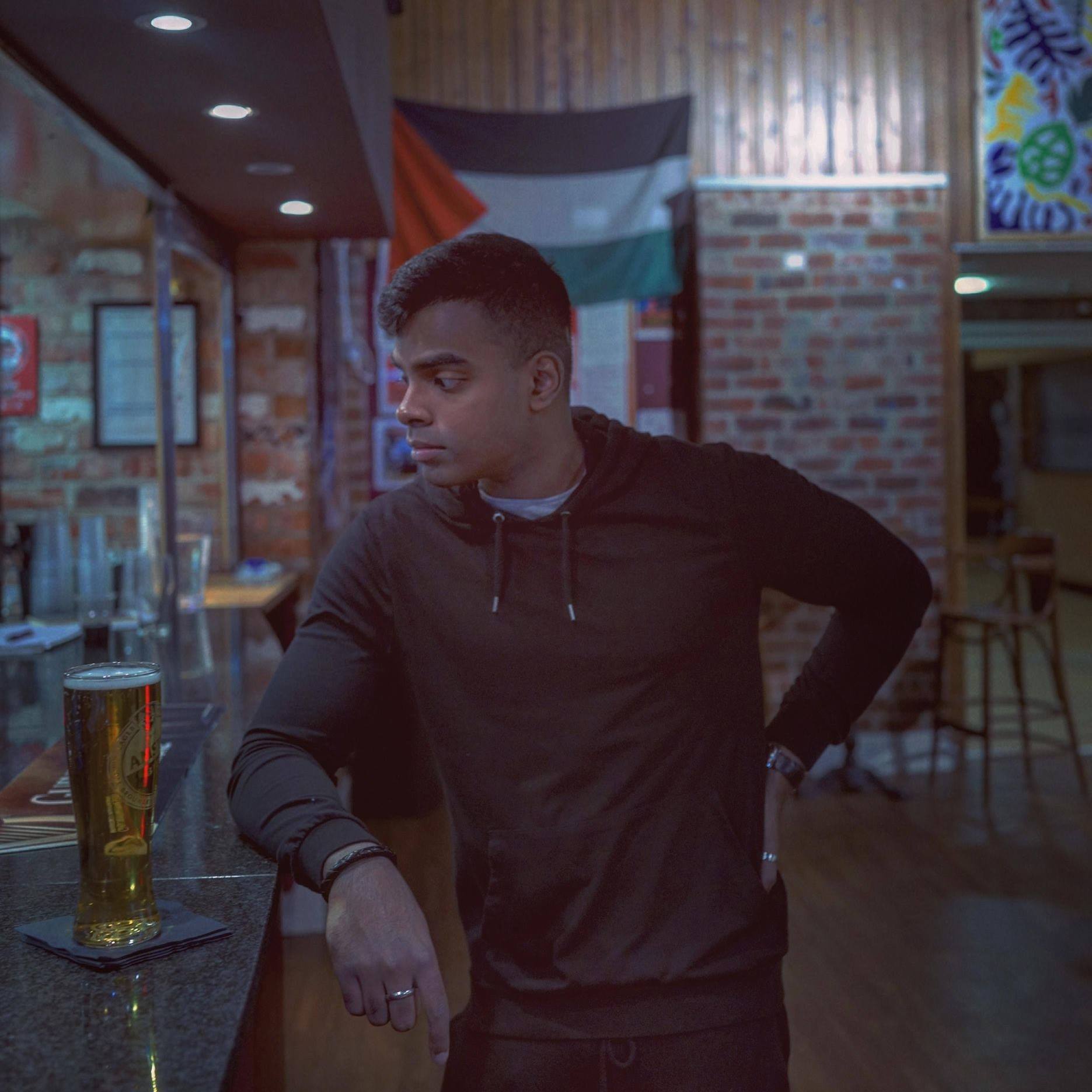 at_the_bar