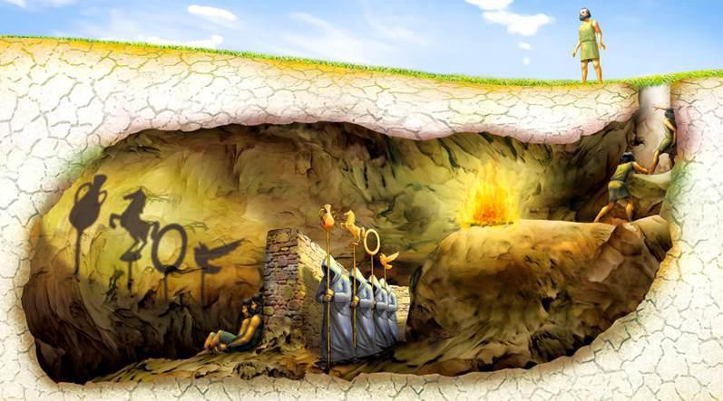 allegory_of_the_cave