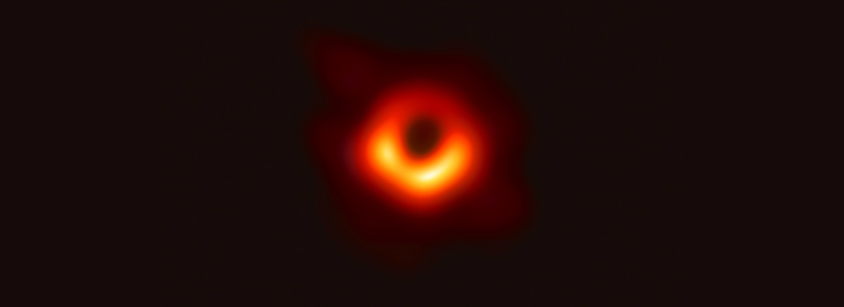 blackhole-m87