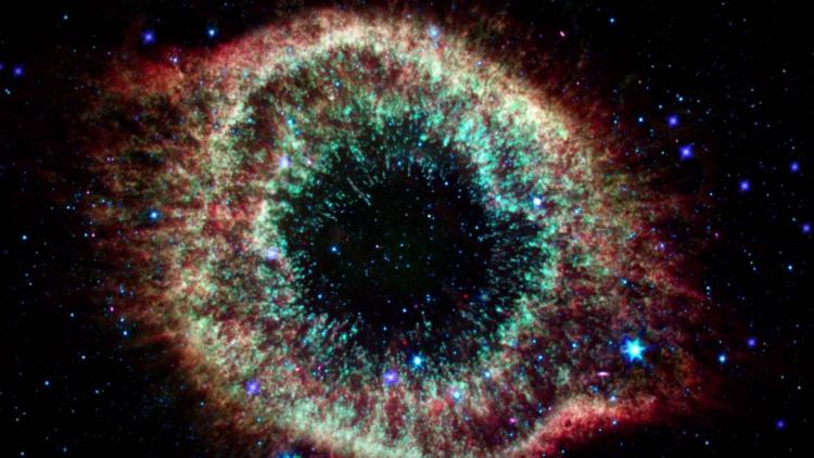 Universe