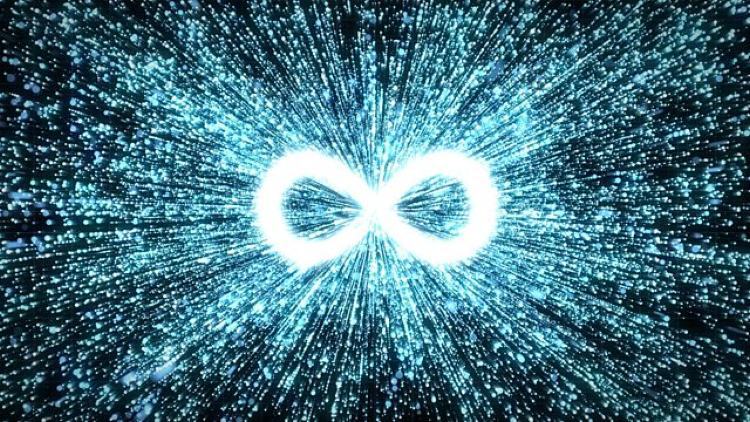 Infinity