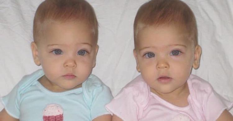 Twins