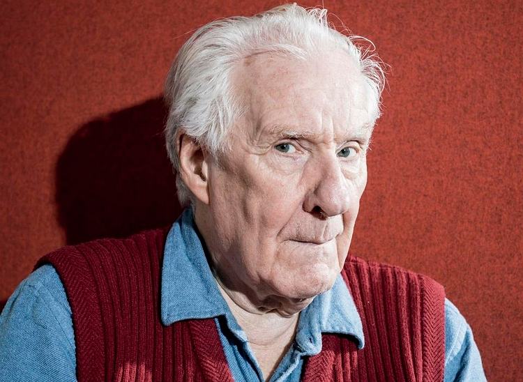 Alain Badiou
