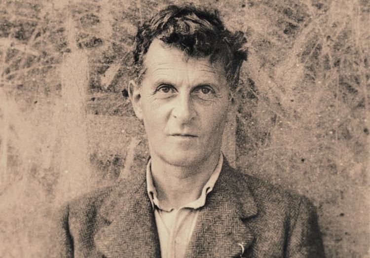 Wittgenstein