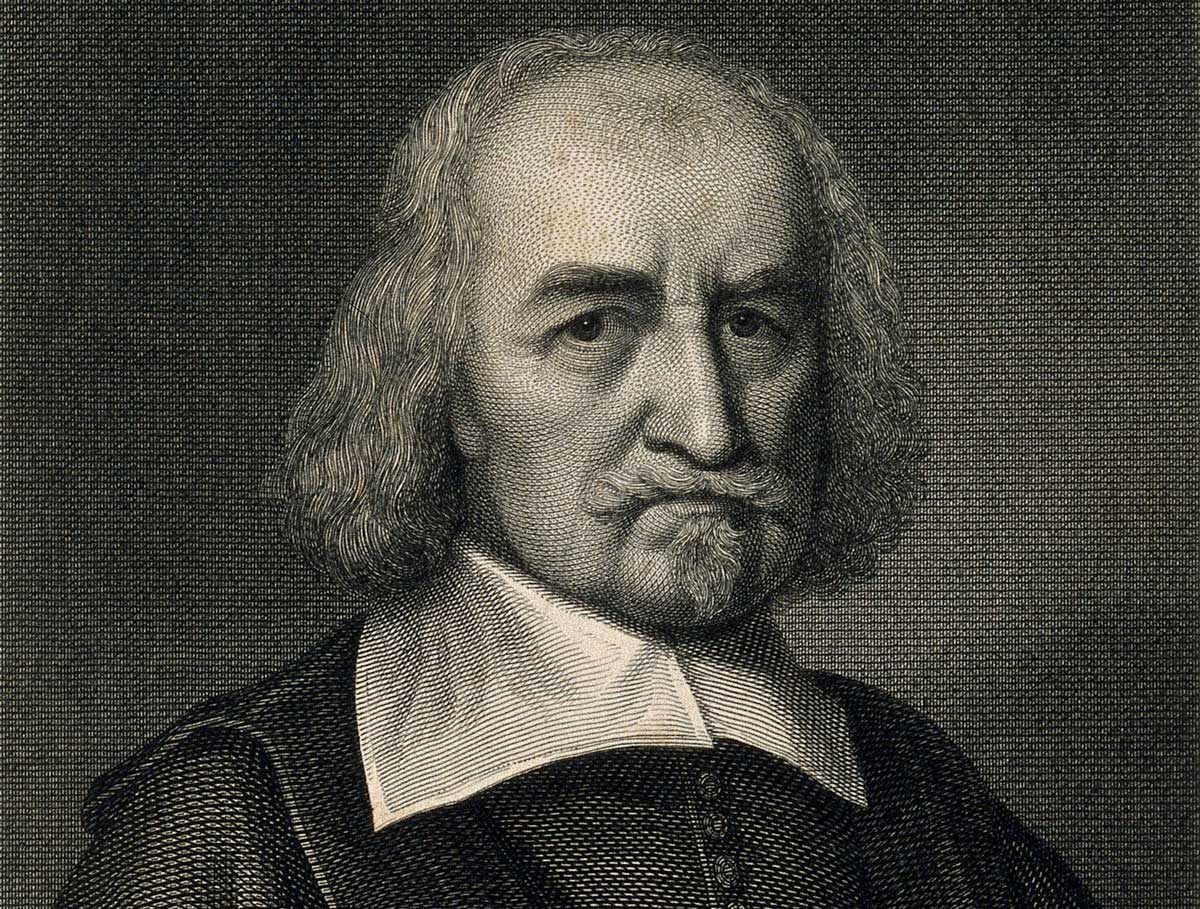 hobbes