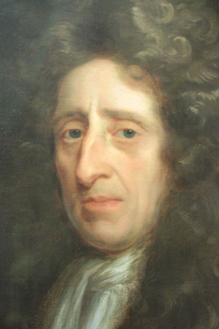 John Locke