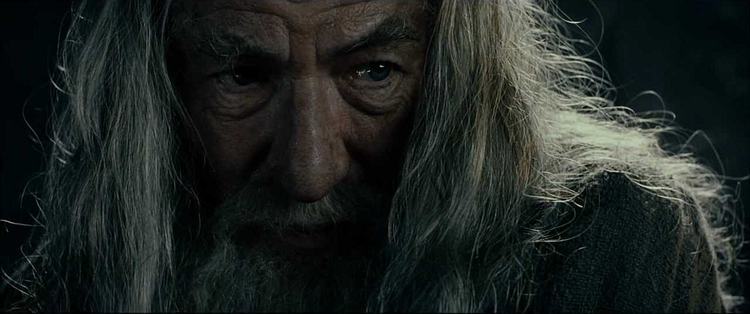 Gandalf
