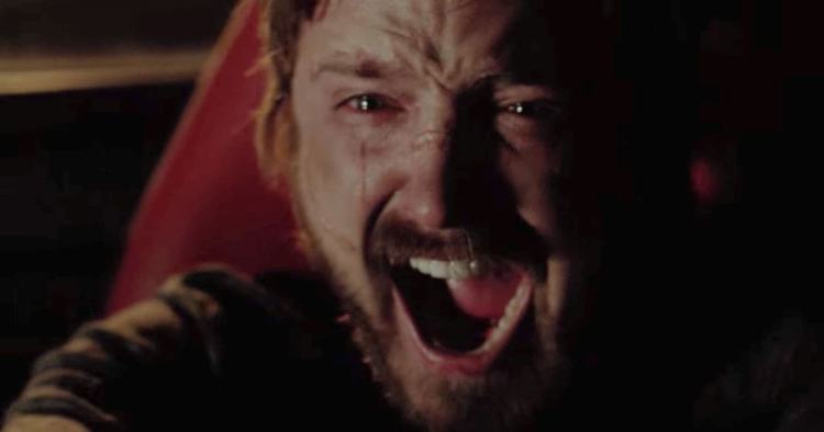 Jesse (Breaking Bad)