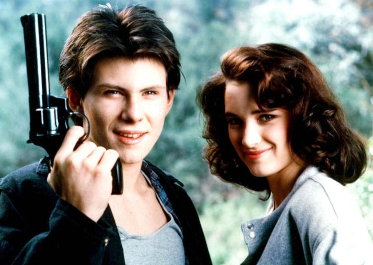Heathers