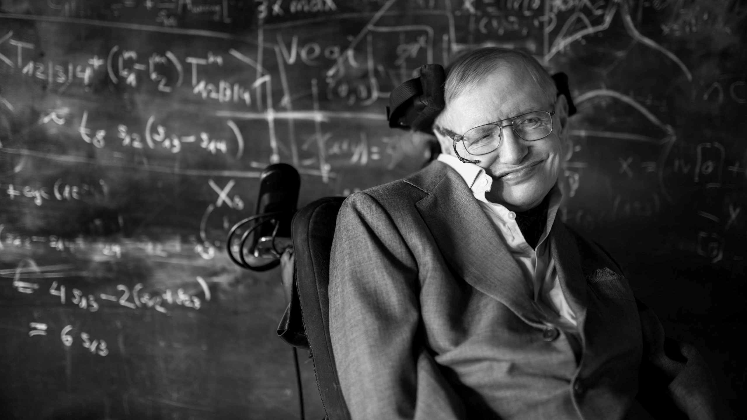 stephen_hawking