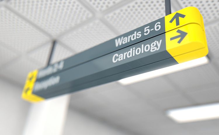 cardiology
