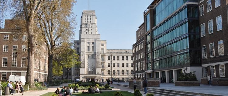 Birkbeck