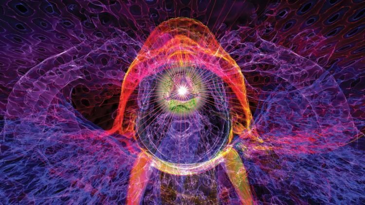 Medical imaging