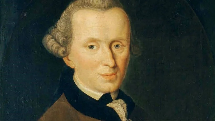 Kant