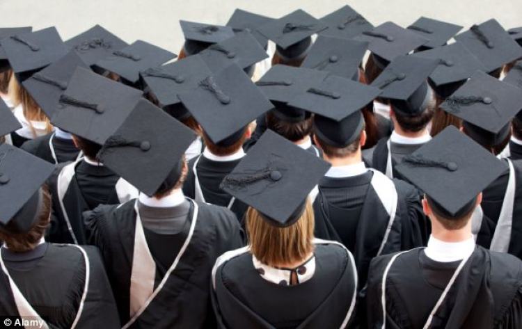 Unseen University