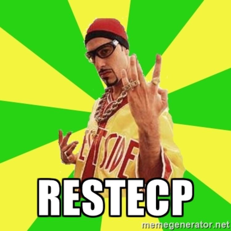 Ali G