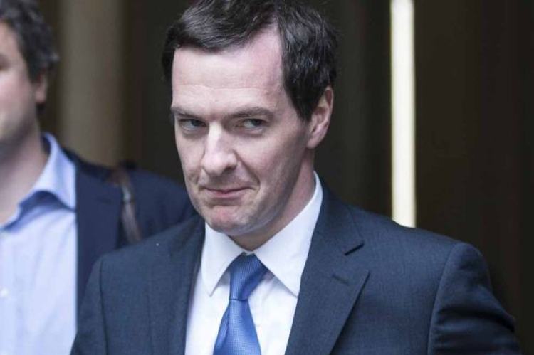 A funding-cutting Tory