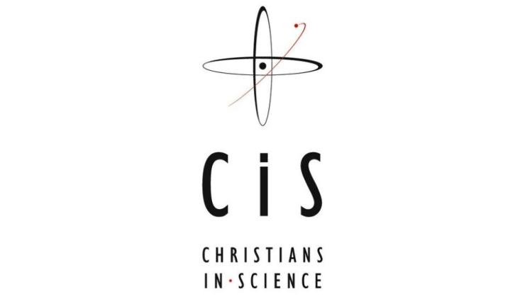 CiS